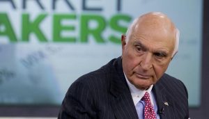 “胡扯”“愚蠢”，美国商界和金融大佬炮轰特朗普关税-uusu优素-乐高,模型,3d打印,编程