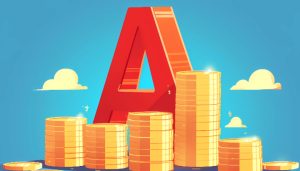 A股迎来反攻：A50期指直线拉升，中字头个股集体上涨-uusu优素-乐高,模型,3d打印,编程