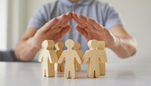 直通部委 | 发改委听取民企应对美加征关税建议 民用“三表”合格率均在99%以上-uusu优素-乐高,模型,3d打印,编程