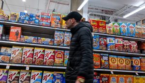 用官司叫停关税，美国商会等组织考虑起诉特朗普-uusu优素-乐高,模型,3d打印,编程