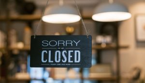 或200万人失业！美国前财长萨默斯警告美国将陷入衰退-uusu优素-乐高,模型,3d打印,编程