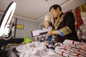 市场监管总局公布首个市场监管行业标准，提高网络交易监管规范化水平-uusu优素-乐高,模型,3d打印,编程