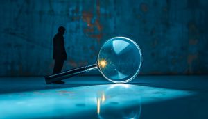 “85后”国企原董事长花费百万买宝马车不敢开，专门罩起来放地下室-uusu优素-乐高,模型,3d打印,编程