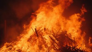 河北承德隆化县一养老院火灾致20人遇难19人送医观察，负责人被警方控制-uusu优素-乐高,模型,3d打印,编程