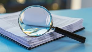 国务院安委会对河北隆化县老年公寓重大火灾事故查处挂牌督办-uusu优素-乐高,模型,3d打印,编程