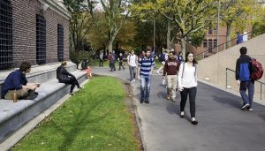 或有数百留学生被撤销签证，涉及哈佛、斯坦福等美国名校-uusu优素-乐高,模型,3d打印,编程