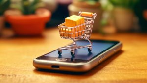 直通部委 | 首个自然人网店管理规范发布 教育部鼓励高校应届毕业生参军入伍-uusu优素-乐高,模型,3d打印,编程