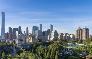 参加总理经济形势座谈会的三位专家最近在关注什么？-uusu优素-乐高,模型,3d打印,编程