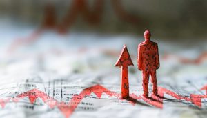 关税出现新情况，美股暴力反弹，苹果重回全球“市值第一”-uusu优素-乐高,模型,3d打印,编程