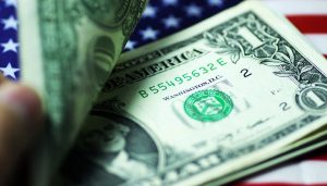 美联储会议纪要：提关税18次，经济前景“高度不确定”-uusu优素-乐高,模型,3d打印,编程