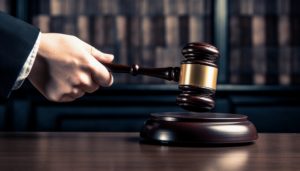 内蒙古“老虎”王波被公诉：曾因矿难受处分，被批对其子失管失教-uusu优素-乐高,模型,3d打印,编程