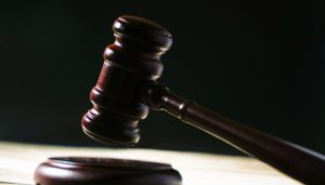 长沙9岁女孩被老师砸伤头骨案二审维持原判，涉事老师获刑5年-uusu优素-乐高,模型,3d打印,编程