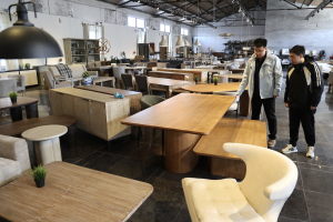 商务部最新发声，将帮助外贸企业扩宽内销渠道-uusu优素-乐高,模型,3d打印,编程