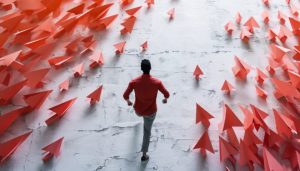 港股三大指数悉数收涨，黄金股再现拉升-uusu优素-乐高,模型,3d打印,编程
