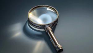 华南师大凌晨通报“副校长论文全文抄袭”：存在学术不端，严肃处理-uusu优素-乐高,模型,3d打印,编程