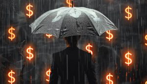 美联储多位官员发声:暗示短期内不急于降息-uusu优素-乐高,模型,3d打印,编程