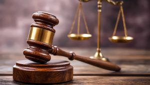 “老虎”王昊被公诉：系宿迁落马的第4个市委原书记，前下属刚被查-uusu优素-乐高,模型,3d打印,编程