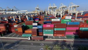 应对美国冲击，欧盟与阿联酋启动自贸协定谈判-uusu优素-乐高,模型,3d打印,编程