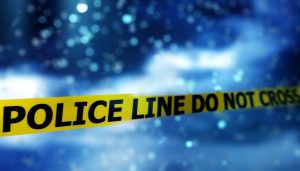 华人“钢铁大王”遇害，中国驻菲使馆要求菲方全力破案严惩凶手-uusu优素-乐高,模型,3d打印,编程