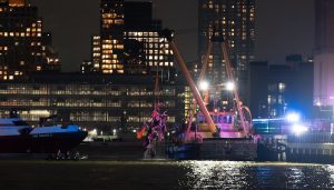 西班牙西门子总裁一家在纽约坠机中遇难，特朗普：毛骨悚然-uusu优素-乐高,模型,3d打印,编程