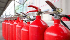 地方新闻精选 | 北京9个区发布森林火险红警 广东辟谣“生二胎奖励7.2万元”-uusu优素-乐高,模型,3d打印,编程