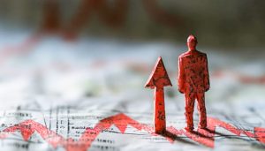 A股三大指数震荡收涨，半导体板块全线爆发-uusu优素-乐高,模型,3d打印,编程