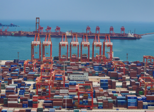 继续反制！中方对美所有进口商品加征125%关税-uusu优素-乐高,模型,3d打印,编程