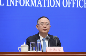 中纪委周末“打虎”，山西省省长金湘军任上被查-uusu优素-乐高,模型,3d打印,编程