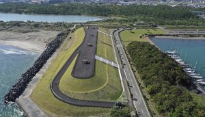 建议慎重选择购置房产，中国驻日本使馆就大地震风险发提醒-uusu优素-乐高,模型,3d打印,编程