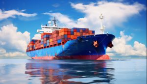 直通部委 | 一季度中国货物贸易进出口超10万亿元 婚姻登记“跨省通办”超51万对-uusu优素-乐高,模型,3d打印,编程