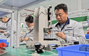 破除市场壁垒、强化监管，市场监管总局重磅出台37项举措支持民企-uusu优素-乐高,模型,3d打印,编程