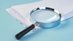 博士后多篇论文被指抄袭，两高校通报：启动调查，严肃处理学术不端-uusu优素-乐高,模型,3d打印,编程