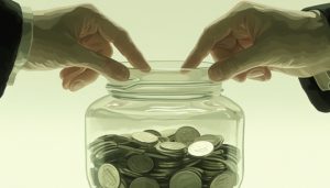 全球多家大型养老基金对美投资按下“暂停键”-uusu优素-乐高,模型,3d打印,编程