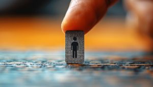 “老虎”段成刚被免职，重庆两江新区已有三任党工委书记落马-uusu优素-乐高,模型,3d打印,编程