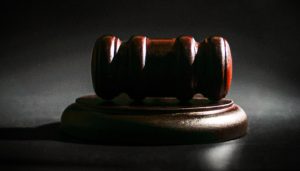 江西男子泄愤撞死一家三口案将择期宣判，事发前车辆时速曾高达129公里-uusu优素-乐高,模型,3d打印,编程