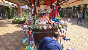 “特朗普在夺走美国儿童的圣诞节”，关税重创美国玩具业-uusu优素-乐高,模型,3d打印,编程