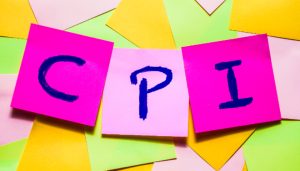 美国消费者调查:关税政策已触发通胀和就业担忧-uusu优素-乐高,模型,3d打印,编程