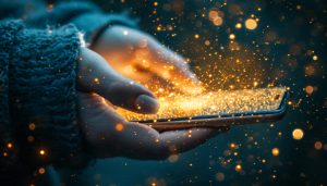 直通部委 | 网信办整治虚假摆拍等4类短视频乱象 六行业涉新污染物项目将进行环评管控-uusu优素-乐高,模型,3d打印,编程