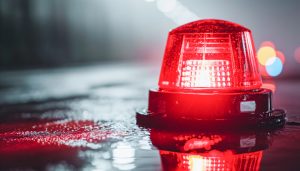 地方新闻精选 | 哈尔滨警方悬赏通缉3名美国特工 国博预约账号4月22日起需实名认证-uusu优素-乐高,模型,3d打印,编程