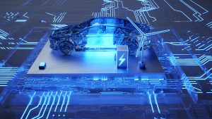 盘前机会前瞻|电动汽车电池新国标公布！这几家公司在动力电池核心材料领域提前卡位值得关注（附概念股）-uusu优素-乐高,模型,3d打印,编程