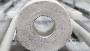 谈判进展甚微，欧盟对美关税征收范围将扩大至厕纸和化妆品-uusu优素-乐高,模型,3d打印,编程