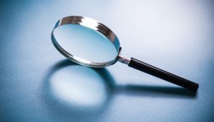 二十届中央第五轮巡视开始进驻，6位巡视组组长已亮相-uusu优素-乐高,模型,3d打印,编程