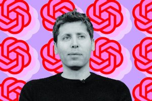 OpenAI计划进军社交领域，欲凭AI实力硬刚马斯克X平台-uusu优素-乐高,模型,3d打印,编程
