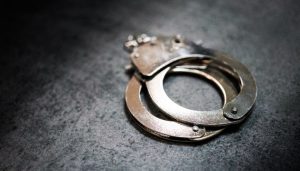 贪婪腐化退而不休,河南“政法虎”刘满仓涉两罪名被逮捕-uusu优素-乐高,模型,3d打印,编程