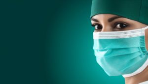 一季度营收、净利润同比双降，健帆生物今年股价已跌去两成-uusu优素-乐高,模型,3d打印,编程