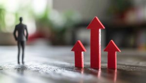 直通部委 | 一季度中国GDP同比增长5.4% 我国已累计招收博士后超40万人-uusu优素-乐高,模型,3d打印,编程