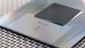 每年损失10亿美元，行业人士警告新关税将反噬美国半导体厂商-uusu优素-乐高,模型,3d打印,编程