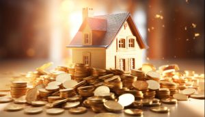 地方新闻精选 | 青岛将给三孩家庭发放10万元购房补贴 郑州城管局辟谣禁止早晚遛狗-uusu优素-乐高,模型,3d打印,编程