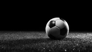 中超浙江队外援阿隆·布彭扎意外离世,本赛季有4个进球2次助攻-uusu优素-乐高,模型,3d打印,编程