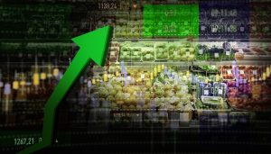 从饮料包装到三餐食物，美国家庭“菜篮子”遭关税精准反噬-uusu优素-乐高,模型,3d打印,编程